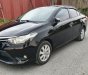 Toyota Vios E 2014 - Bán Toyota Vios E năm sản xuất 2014, giá hơn 2xx