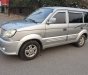 Mitsubishi Jolie   SS   2004 - Bán Mitsubishi Jolie SS sản xuất 2004, màu bạc, giá chỉ 117 triệu