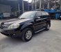 Ford Escape 2.3L XLS 2009 - Xe Ford Escape 2.3L XLS sản xuất năm 2009 xe rất đẹp, không lỗi nhỏ