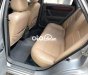 Chevrolet Lacetti MT 2011 - Cần bán xe Chevrolet Lacetti MT năm 2011, màu bạc