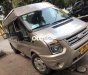 Ford Transit 2014 - Bán Ford Transit 2014, giá chỉ 280 triệu