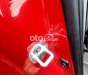 Kia Rio  AT 2016 - Xe Kia Rio AT sản xuất năm 2016, màu đỏ giá cạnh tranh