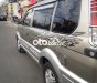 Mitsubishi Jolie MT 2004 - Cần bán Mitsubishi Jolie MT năm 2004, màu bạc, xe nhập  