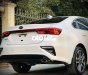 Kia Cerato  1.6AT Luxury  2020 - Cần bán xe Kia Cerato 1.6AT Luxury sản xuất 2020, màu trắng