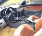 Mazda 3 1.6 AT 2006 - Bán Mazda 3 1.6 AT sản xuất 2006, màu bạc, nhập khẩu nguyên chiếc