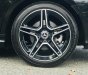 Mercedes-Benz C300 2021 - [Siêu lướt] Mercedes-Benz C300 AMG mới chạy 5000km - trả trước chỉ từ 650 triệu - cam kết chất lượng và bảo hành