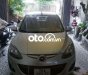 Mazda 2 2012 - Bán ô tô Mazda 2 đời 2012, màu bạc