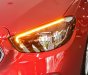 Mercedes-Benz E200 Exclusive 2021 - Cần bán xe Mercedes E200 Exclusive giảm 50% thuế trước bạ và nhiều quà tặng hấp dẫn