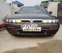 Nissan Cefiro 1993 - Bán Nissan Cefiro sản xuất năm 1993, màu xám, nhập khẩu nguyên chiếc