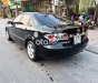 Mazda 6 MT 2003 - Cần bán lại xe Mazda 6 MT năm sản xuất 2003, màu đen