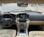 Toyota Land Cruiser  VX 4.6 V8 2016 - Xe Toyota Land Cruiser VX 4.6 V8 năm sản xuất 2016, màu đen, xe nhập như mới