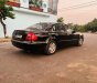 Mercedes-Benz E240 2.5 2003 - Bán xe Mercedes E240 2.5 đời 2003, màu đen