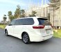 Toyota Sienna 2018 - Xe đi rất ít