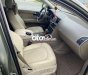 Audi Q7 2008 - Bán Audi Q7 sản xuất 2008, nhập khẩu nguyên chiếc, giá 545tr