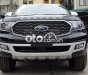 Ford Everest Titanium 4x2 2021 - Cần bán Ford Everest Titanium năm sản xuất 2021, màu đen, nhập khẩu nguyên chiếc