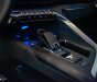 Peugeot 3008 2021 - Sắm ngay Peugeot 3008 - Giảm 50% thuế trước bạ, xe sẵn giao ngay, tặng bộ phụ kiện chính hãng