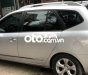 Kia Carens 2015 - Bán Kia Carens sản xuất 2015, màu bạc còn mới, 300 triệu