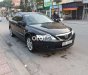 Mazda 6 MT 2003 - Cần bán lại xe Mazda 6 MT năm sản xuất 2003, màu đen
