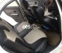 Chevrolet Spark   MT 2009 - Cần bán Chevrolet Spark MT sản xuất 2009, màu trắng