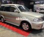 Toyota Zace    Surf   2005 - Bán Toyota Zace Surf sản xuất năm 2005, màu bạc còn mới, giá tốt