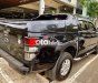 Ford Ranger  XLS   2014 - Cần bán Ford Ranger XLS năm sản xuất 2014, màu đen giá cạnh tranh