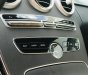 Mercedes-Benz C300 2021 - [Siêu lướt] Mercedes-Benz C300 AMG mới chạy 5000km - trả trước chỉ từ 650 triệu - cam kết chất lượng và bảo hành