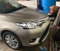 Toyota Vios E 2016 - Bán xe Toyota Vios E sản xuất 2016
