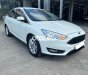 Ford Focus 2019 - Cần bán Ford Focus năm sản xuất 2019, màu trắng, giá tốt