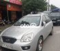 Kia Carens 2015 - Bán Kia Carens sản xuất 2015, màu bạc còn mới, 300 triệu