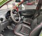 Fiat Albea    MT 2007 - Bán Daewoo Matiz MT 2007, màu xanh lam, giá 54tr