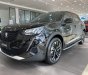 Peugeot 2008 2021 - Peugeot 2008 Active – hỗ trợ vay lên đến 80%, giảm thuế 50%, kèm nhiều quà tặng chính hãng