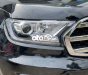 Ford Everest   AT 2019 - Cần bán gấp Ford Everest AT sản xuất 2019, màu đen, xe nhập còn mới