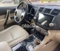 Toyota Highlander  SE 2010 - Bán Toyota Highlander SE 2010, nhập khẩu, 828 triệu