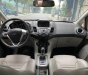 Ford Fiesta 2017 - Bán Ford Fiesta Premium năm 2017, chính chủ giá tốt, giao xe ngay toàn quốc, giá tốt