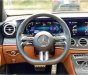 Mercedes-Benz 2022 - Thời điểm mua xe E300 V1 với giá tốt nhất trong năm - Liên hệ để được tư vấn