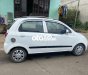 Chevrolet Spark MT 2009 - Cần bán gấp Chevrolet Spark MT sản xuất 2009, màu trắng còn mới giá cạnh tranh