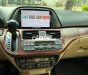 Honda Odyssey 2006 - Bán Honda Odyssey đời 2006, xe nhập