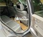 BMW X3 2005 - Cần bán BMW X3 2005, màu bạc, nhập khẩu nguyên chiếc, 205 triệu