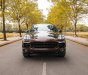 Porsche Cayenne S 0 2016 - Bán Porsche Cayenne S 2016 màu nâu đã Wrap cam đỏ