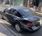 Ford Mondeo AT 2005 - Bán Ford Mondeo AT sản xuất 2005, màu đen, nhập khẩu, giá tốt