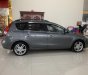 Hyundai i30 2009 - Bán xe Hyundai i30CW sản xuất 2009 nhập khẩu