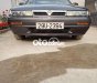 Nissan Cefiro 1993 - Bán Nissan Cefiro sản xuất năm 1993, màu xám, nhập khẩu nguyên chiếc