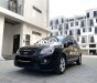 Kia Carens    EX MT  2015 - Xe Kia Carens EX MT sản xuất 2015, 310 triệu