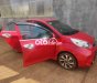 Kia Morning Si 2016 - Bán ô tô Kia Morning Si năm 2016, màu đỏ, xe nhập chính chủ, giá 215tr