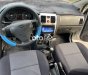 Hyundai Getz 2009 - Cần bán lại xe Hyundai Getz đời 2009, màu bạc, 115 triệu