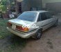 Toyota Corona 1986 - Cần bán Toyota Corona năm 1986, xe nhập giá cạnh tranh