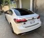 Kia Cerato   1.6AT 2017 - Bán Kia Cerato 1.6AT đời 2017, màu trắng giá cạnh tranh
