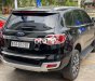 Ford Everest   AT 2019 - Cần bán gấp Ford Everest AT sản xuất 2019, màu đen, xe nhập còn mới