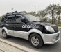 Mitsubishi Jolie  MT 2005 - Cần bán Mitsubishi Jolie MT năm sản xuất 2005, màu đen còn mới