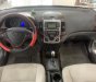 Hyundai i30 2009 - Bán xe Hyundai i30CW sản xuất 2009 nhập khẩu